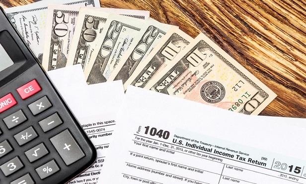 The QBI deduction is generally available to eligible taxpayers with 2018 taxable income at or below $315,000 for joint returns and $157,500 for other filers. (Photo: iStock)