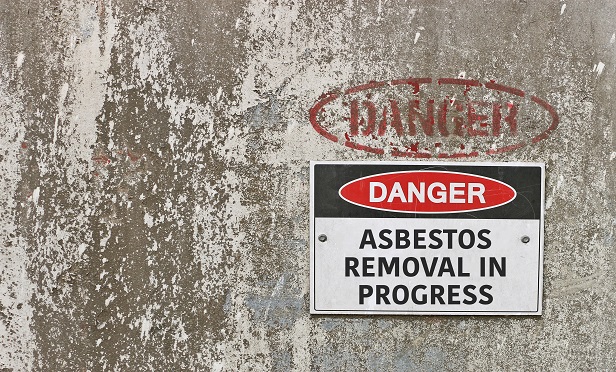 The latest statistics recorded 15,000 deaths annually due to asbestos over the last three years, but these numbers only take in to account those who were exposed to asbestos 40 to 50 years ago. Just three years ago, a UN report showed that one third of the 900 million people living in Europe and Central Asia are potentially exposed to asbestos at work and in the environment. For the countries without a ban in place, Swiss Re notes it fair to assume that tens of thousands workers are exposed at the time of writing.