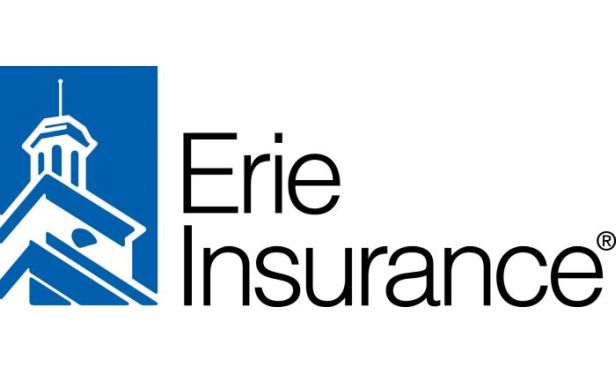 More information about the video and Erie Insurance can be found on the company's website.