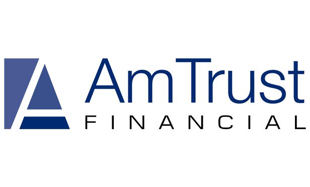 The proposed merger transaction comes following independent proxy advisory firm Institutional Shareholder Services Inc. recommended that AmTrust stockholders vote "FOR" the company's amended merger agreement.