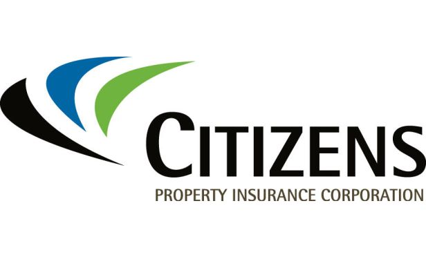 Citizens Property Insurance Company