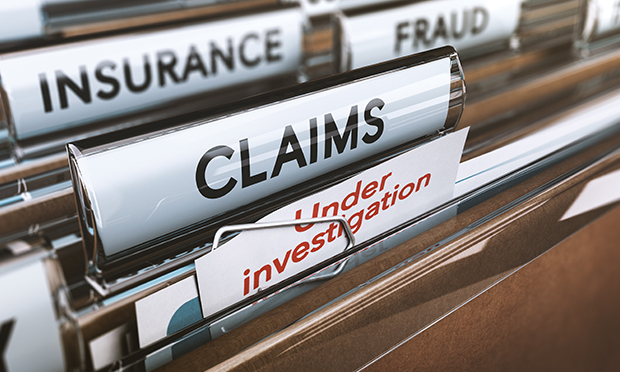 Claims are perhaps the most contentious part of the insurance industry, in part because many insureds may mistrust the objectivity of claims adjusting.