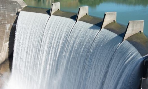 Although some dams still rely solely on manual operations or electromechanical controls, many use a combination of sensors, automated controllers and computers utilizing logic controllers to monitor and adjust water levels and flow.