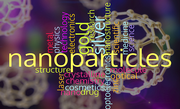 Word-cloud-nanoparticles