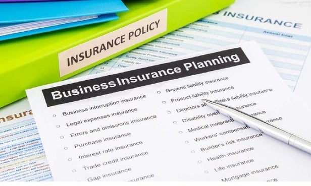Transitioning to a new insurer could have unintended consequences, which is why the experience of an insurance advisor is essential. (National Underwriter Property & Casualty)