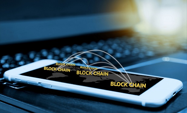 The insurance customer finds insurance boring, difficult to understand and unreliable. This is a fundamental challenge that insurers must address, and blockchain can help. (Shutterstock)