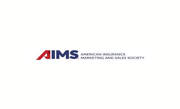The AIMS Society is dedicated exclusively to marketing and sales education for the insurance industry. (Photo: The AIMS Society) 