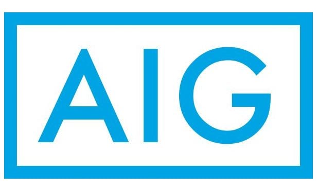 Schaper brings more than three decades of experience in the insurance and reinsurance industries to AIG. (Photo: AIG)