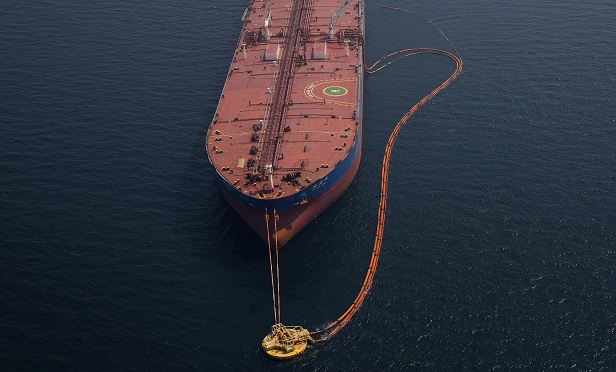 Intertanko, the biggest trade organization for oil tanker owners, said it is 