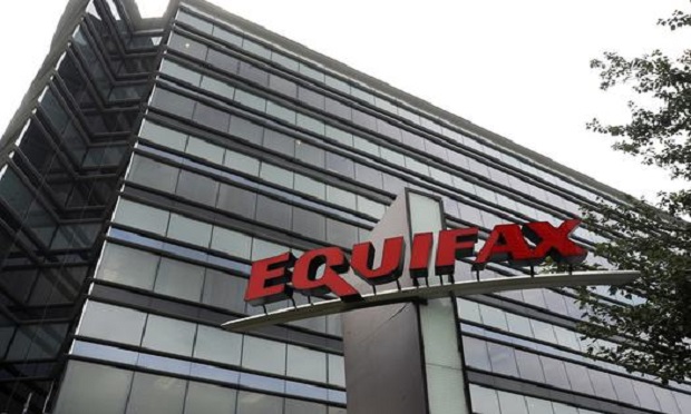 Hackers stole at least 147 million names and dates of birth, nearly 146 million Social Security numbers, and 209,000 payment card numbers and expiration dates from Equifax in the 2017 data breach. (Photo: Mike Stewart/AP)