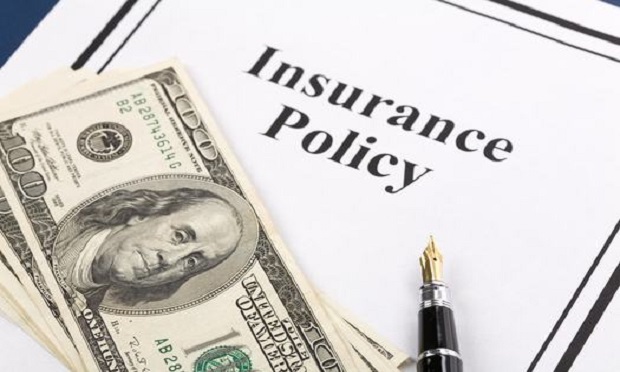 Insurers could continue to invoke notice clauses to deny coverage above the statutory limits, provided the insurers could prove that they were substantially prejudiced by their insured's failure to comply with the provision, said the Supreme Court of South Carolina. (Photo: Bigstock)