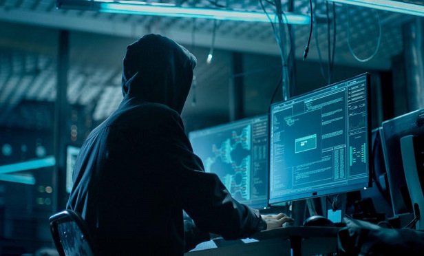 Upon logging into the local administrator account, the hacker made use of a password-scraping tool that allowed them to obtain login credentials for other accounts on the network with greater access privileges. (Credit: Gorodenkoff/Shutterstock) 