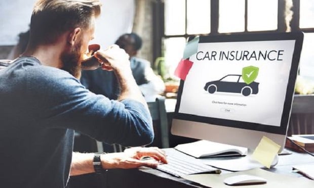 The PAID Act would end the use of income, education levels, and other factors unrelated to driving history and ability when insurance companies determine car insurance rates. (Photo: Shutterstock) 