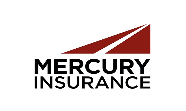The Calif. Supreme Court denied Mercury Insurance's petition, upholding historic $27.6 million fine. (Photo: Mercury Insurance)