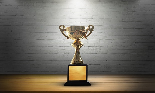 All three winners of the 2019 National Underwriter P&C Workers' Comp Award for Excellence in Risk Management have found ways to reexamine the jobs their employees do and come up with techniques for working smarter. (Shutterstock)