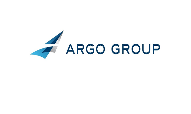 Argo affirmed that its independent directors were conducting a review of governance and compensation matters. (Photo: Argo Group)