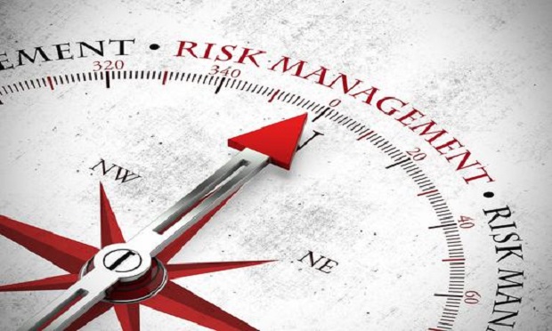 As the risk environment changes, the risk manager's role can become vulnerable. (Photo: Shutterstock)