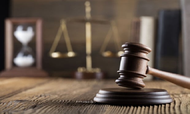 Geico's lawyer pushed back against the default judgment in front of the Eleventh Circuit Court of Appeals, arguing that the insurer had no knowledge of the case. (Photo: Shutterstock)