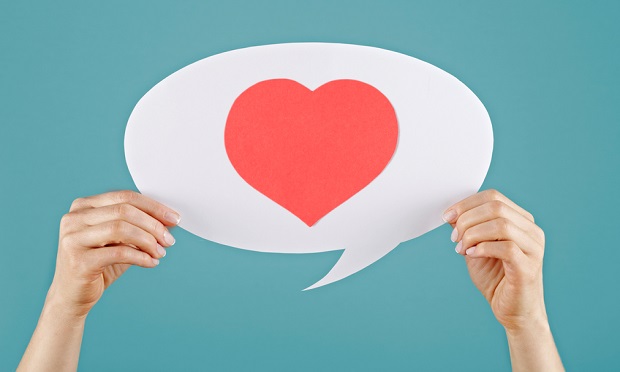 This contributor argues that new InsurTechs need to focus on first developing and then cultivating the love and trust of their customers. (Photo: iStock)