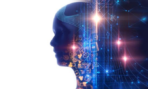 There are a lot of different technologies that make up AI, including machine learning and RPM. (Photo: Shutterstock)
