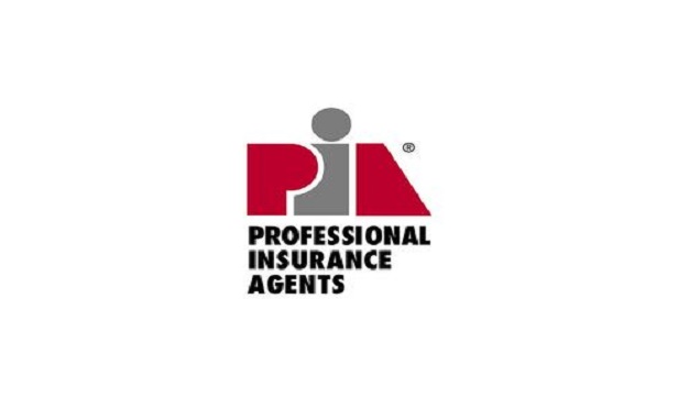 Agents using the Agency Journey Mapping program will learn about agency valuation, internal perpetuation methods, external perpetuation methods and contingency buy/sell agreements. (Photo: National Association of Professional Insurance Agents) 