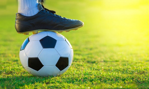The Supreme Court of New York, Appellate Division has dismissed a case against a college's athletic department involving a soccer player's concussion. (Photo: Shutterstock)