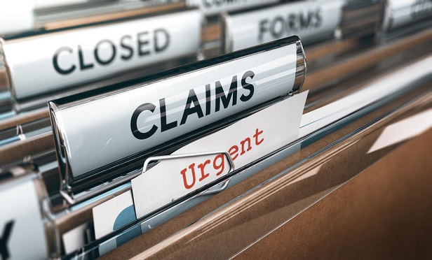 There are many examples of how the adversarial claims environment in Florida has restricted insurance. Limit caps on nonweather-related water damage claims and plumbing claims, for example, dictate who makes repairs and include exclusionary language that bars homeowners from presenting claims that historically have been afforded coverage. (Credit: Shutterstock) 