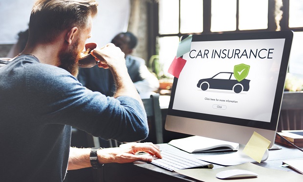 An auto insurer that proactively uses telematics technology to facilitate a usage-based insurance (UBI) program might not have charged the additional premium dollars in the first place that many traditional insurers ended up refunding during the COVID-19 shutdown. (Shutterstock)