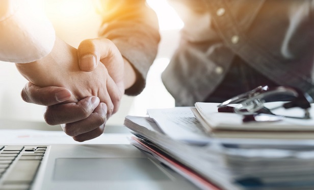 As part of due diligence, the buyer's side counsel should be analyzing both whether the acquisition target has met its obligation under those laws and what obligations it has agreed to undertake. (Credit: Natee Meepian/Shutterstock)