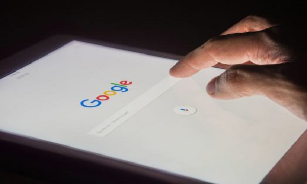 It is important to keep an eye out for new SEO changes, trends, and best practices to add to your strategic plan. (Photo: Shutterstock)