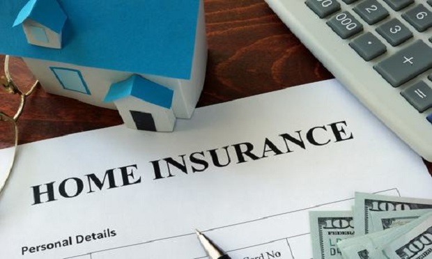A Policygenius survey reveals widespread misunderstandings about home insurance. (Photo: Shutterstock)