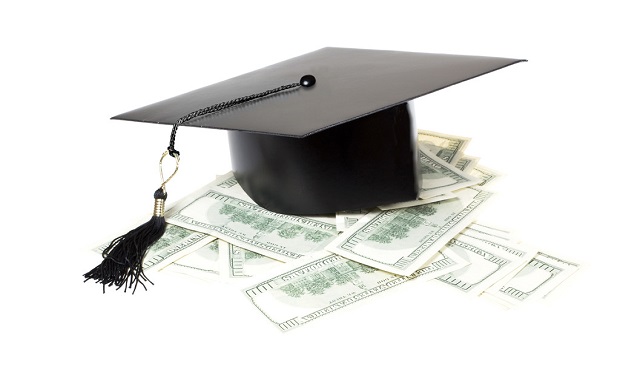 OneBeacon Insurance awards 16 college scholarships for the 2020-21 school year. (Photo: Shutterstock)