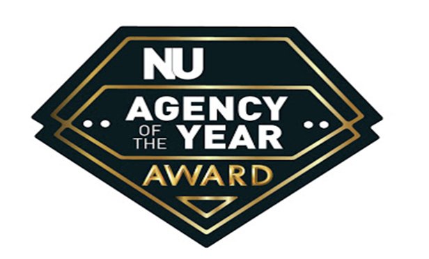 "How to Adapt and Prosper: Agency of the Year Award Winners' Roundtable" is a webcast happening Wed., Oct. 28, 2020 at 2 p.m. ET.