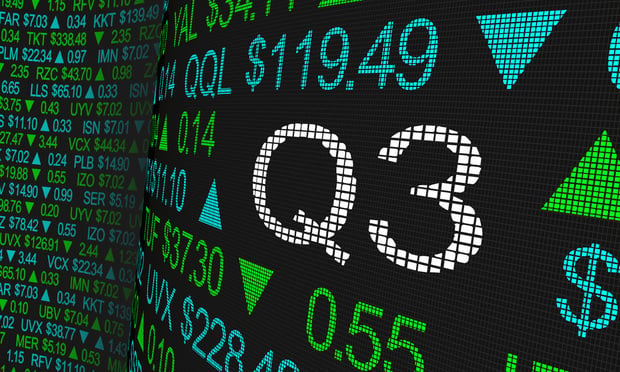 The past 18-24 months have seen hard market conditions, and Q3 was no exception as these trends are expected to continue into 2021 and perhaps further, according to Burns & Wilcox, Ltd. (credit: iQoncept/Shutterstock.com)