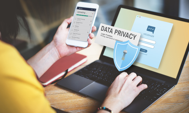 Deloitte's 2020 consumer survey found privacy concerns could present formidable challenges to insurers when it comes to earning consumer trust and convincing buyers to readily share more data. (Photo: Rawpixel.com/Shutterstock.com)