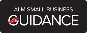 ALM Small Business Guidance