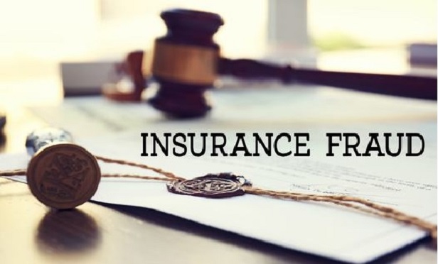 Using fuzzy logic to identify insurance fraud in claims.