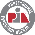 National Association of Professional Insurance Agents (PIA) Logo_2021