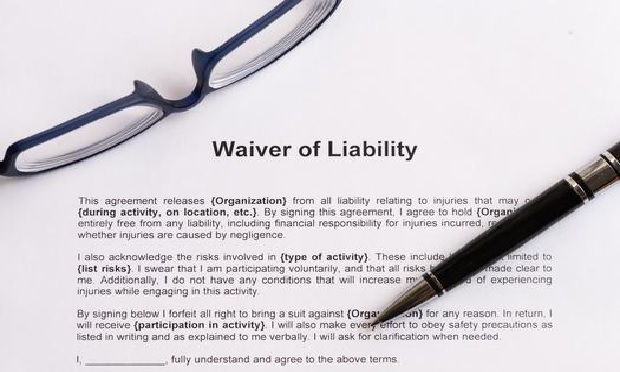 Waiver involves intentionally relinquishing a recognized right and generally falls into two categories: policy and coverage defenses.