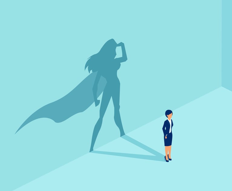 Are you ready to take the leap and becoming your own boss? (Credit: Feodora/Adobe Stock)