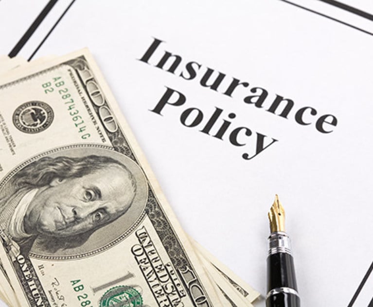 A key U.S. inflation metric doesnt count home insurance | La...