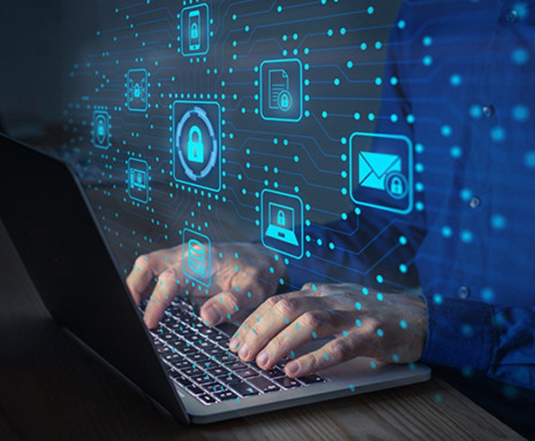 Cyber security IT engineer working on protecting network against cyberattack from hackers on internet. Secure access for online privacy and personal data protection. Hands typing on keyboard and PCB. Photo: ©NicoElNino - stock.adobe.com