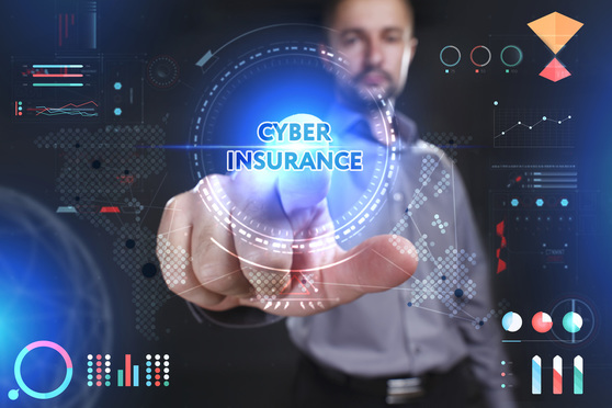 cyber insurance