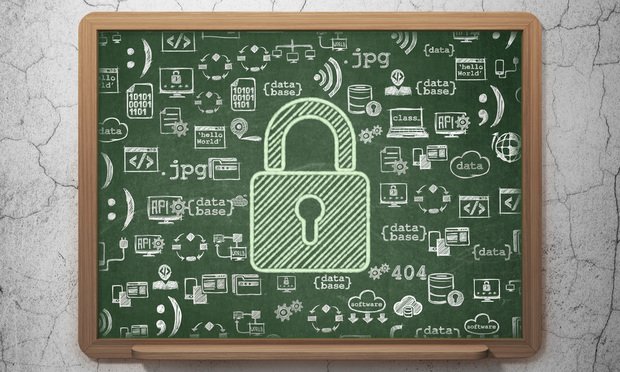 Cybersecurity