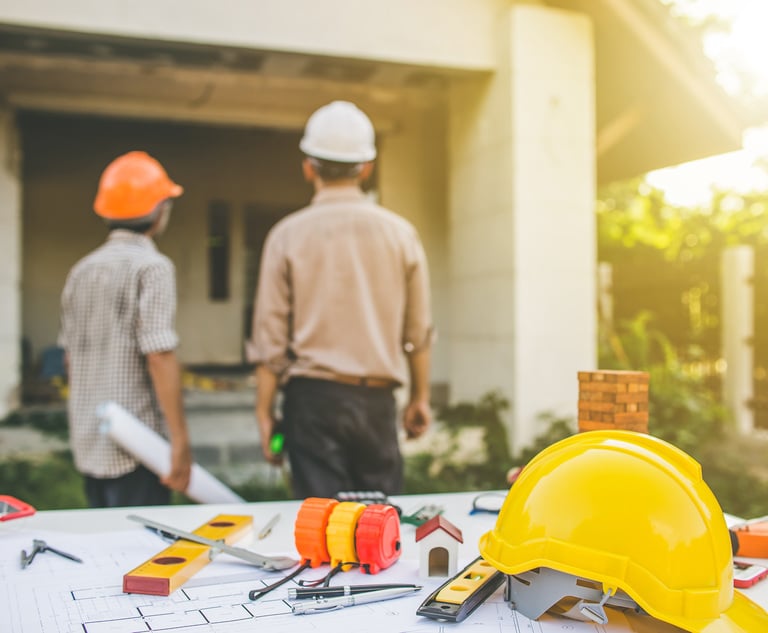 home improvement