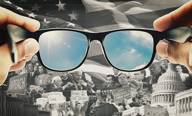 2020 vision glasses
