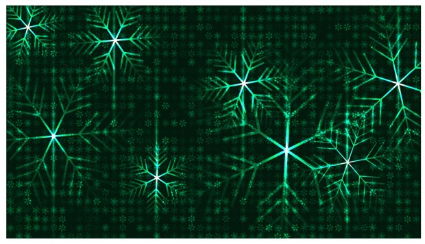 Concerns raised over holiday cybercrime attacks.