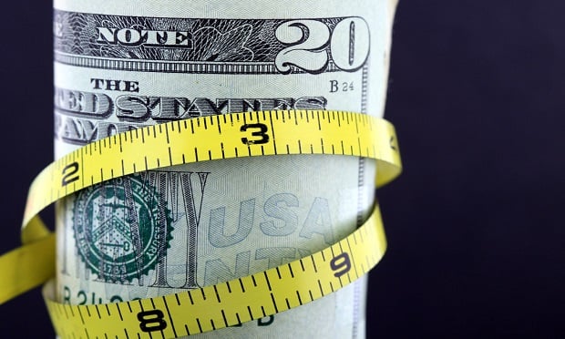 In the current economic climate, first-dollar coverage has become a luxury that many commercial insureds can no longer afford. 