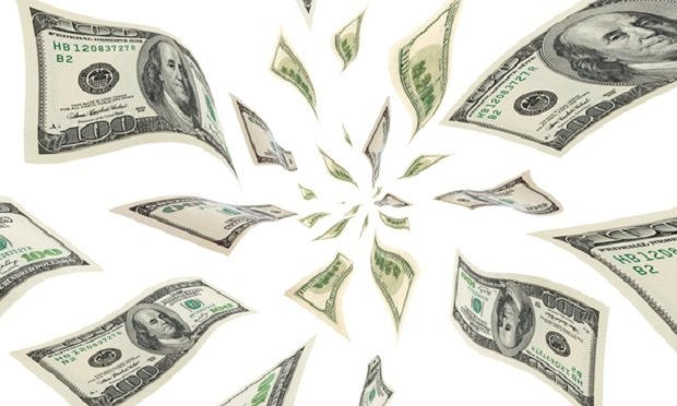 Property & casualty companies have traditionally paid agents and agencies a simple percentage of premium, by line of business or coverage. This worked well for decades. 