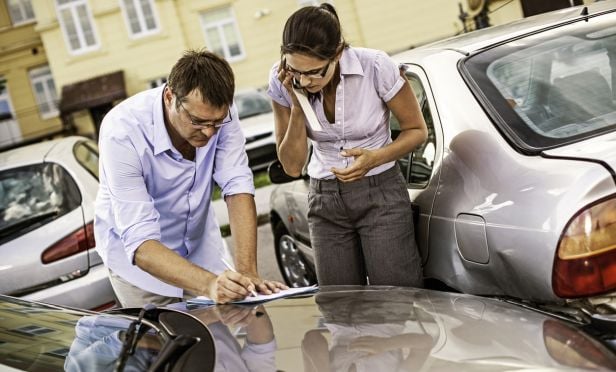 Insurers and agents may need to step in and educate their insureds as manufacturers continue to add more computerized driver assist features to vehicles. (Photo: iStock)